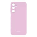 Pikkukuva 4 / 10: SC Silicone Case Galaxy A25 5G lilac