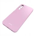 Pikkukuva 5 / 10: SC Silicone Case Galaxy A25 5G lilac