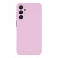 Pikkukuva 7 / 10: SC Silicone Case Galaxy A25 5G lilac