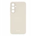 Miniatyrbillede 4 af 10: SC Silicone Case Galaxy A35 5G bone