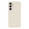 Miniatyrbillede 7 af 10: SC Silicone Case Galaxy A35 5G bone