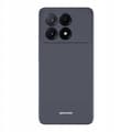 Miniatyrbillede 7 af 10: SC Silicone Case Poco X6 Pro 5G black