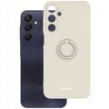 Pikkukuva 3 / 9: SC Silicone Ring Galaxy A25 5G bone