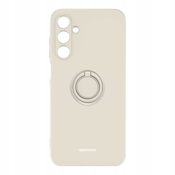 SC Silicone Ring Galaxy A25 5G bone