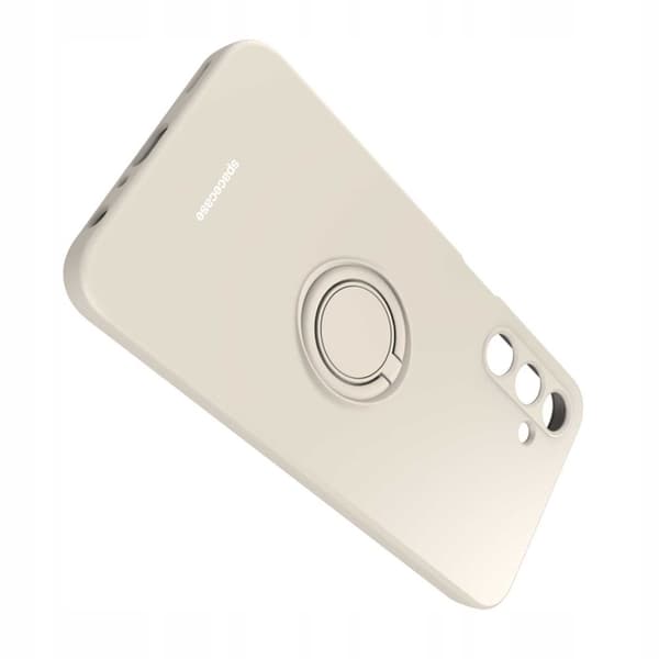 SC Silicone Ring Galaxy A25 5G bone