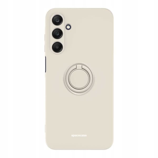 SC Silicone Ring Galaxy A25 5G bone