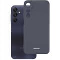 Miniatyrbild 3 av 10: SC Silicone Case Galaxy A25 5G black