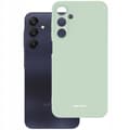 Miniatyrbild 3 av 8: SC Silicone Case Galaxy A25 5G mint