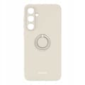 Miniatyrbillede 4 af 9: SC Silicone Ring Galaxy A35 5G bone