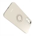 Miniatyrbillede 6 af 9: SC Silicone Ring Galaxy A35 5G bone