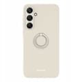 Miniatyrbillede 7 af 9: SC Silicone Ring Galaxy A35 5G bone