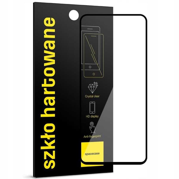 SC Glass 5D Realme C67