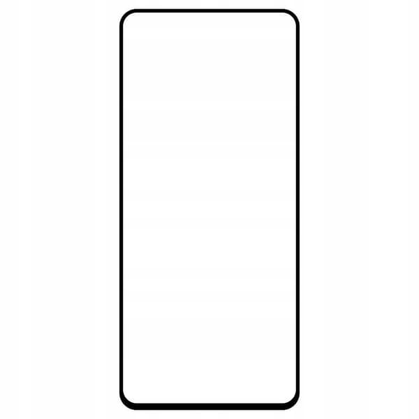 SC Glass 5D Realme C67
