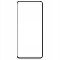Pikkukuva 4 / 7: SC Glass 5D Realme C67