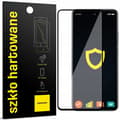 Pikkukuva 1 / 7: SC Glass 5D Realme C67