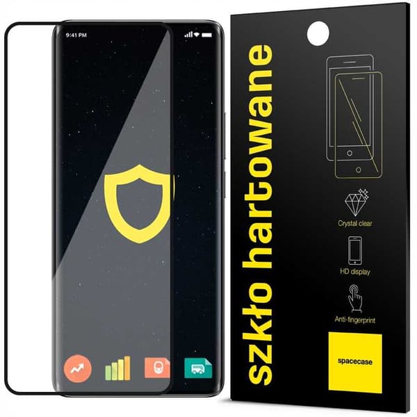 SC Glass 3D Realme 12 Pro/12 Pro+ 5G