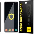 Pikkukuva 3 / 7: SC Glass 3D Realme 12 Pro/12 Pro+ 5G