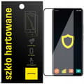 Pikkukuva 4 / 7: SC Glass 3D Realme 12 Pro/12 Pro+ 5G
