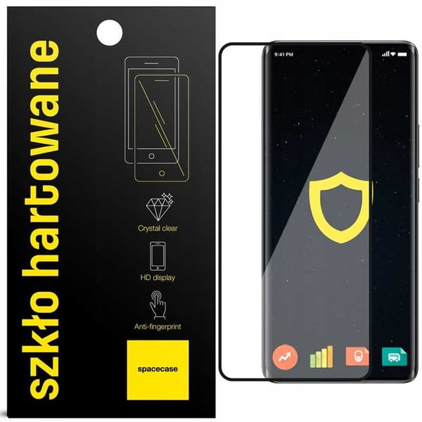 SC Glass 3D Realme 12 Pro/12 Pro+ 5G