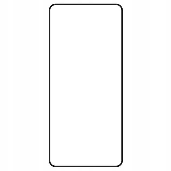 SC Glass 3D Realme 12 Pro/12 Pro+ 5G