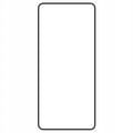 Pikkukuva 6 / 7: SC Glass 3D Realme 12 Pro/12 Pro+ 5G