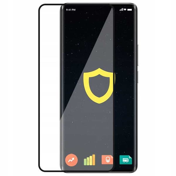 SC Glass 3D Realme 12 Pro/12 Pro+ 5G