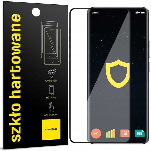 SC Glass 3D Realme 12 Pro/12 Pro+ 5G