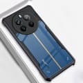 Miniatyrbillede 3 af 7: SC Beetle Realme 12 Pro/12 Pro+ 5G black