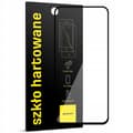 Miniatyrbild 3 av 7: SC Glass 5D Xcover 7
