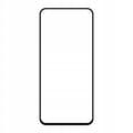 Miniatyrbild 4 av 7: SC Glass 5D Xcover 7