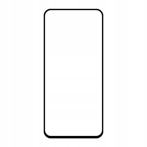 SC Glass 5D Xcover 7