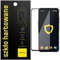 Miniatyrbild 6 av 7: SC Glass 5D Xcover 7