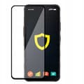 Miniatyrbild 2 av 7: SC Glass 5D Xcover 7