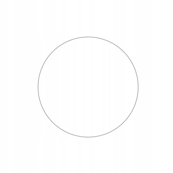 SC Glass 2.5D Garmin Epix Pro Gen 2 47 mm