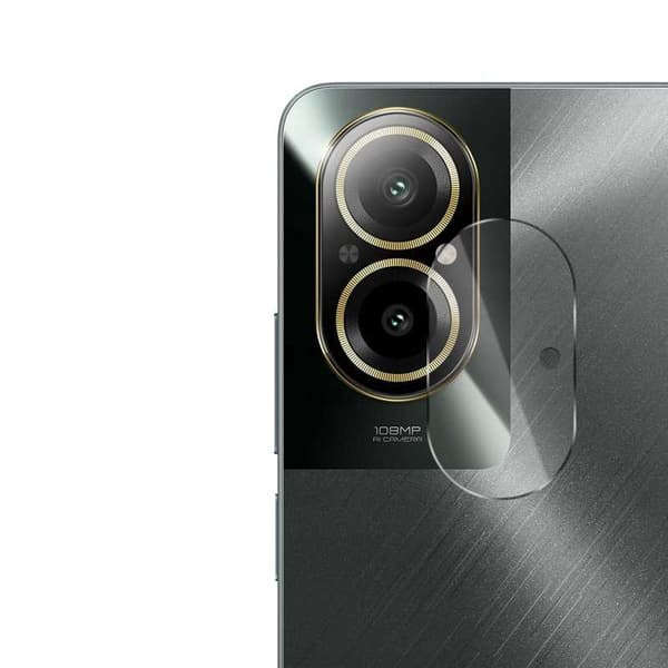 SC Camera Glass Realme C67