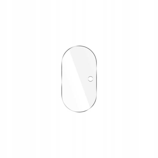 SC Camera Glass Realme C67