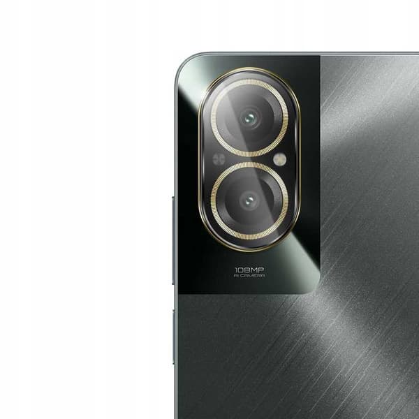 SC Camera Glass Realme C67