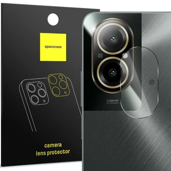 SC Camera Glass Realme C67