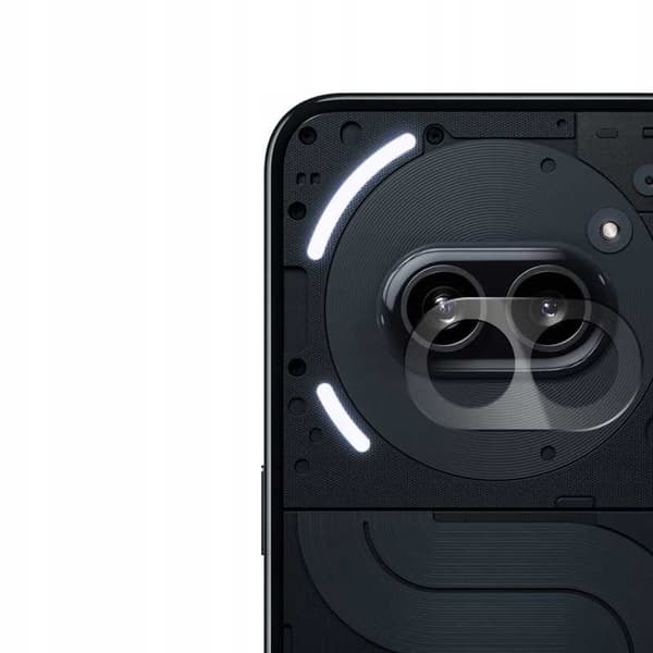 SC Camera Glass Nothing Phone 2A / 2A Plus