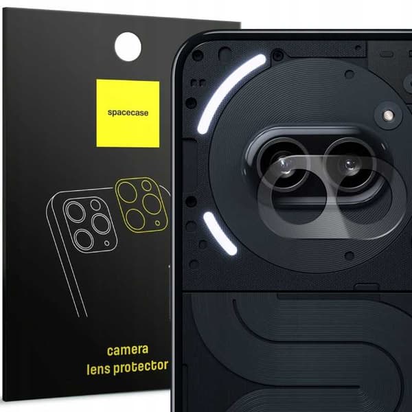 SC Camera Glass Nothing Phone 2A / 2A Plus