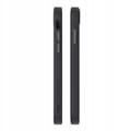 Miniatyrbild 5 av 10: SC Hybrid Mag iPhone 7/8/SE black