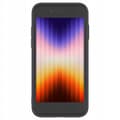 Miniatyrbild 7 av 10: SC Hybrid Mag iPhone 7/8/SE black