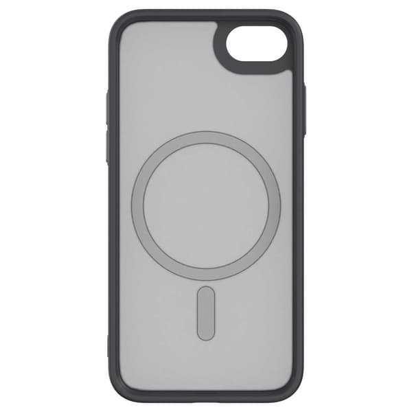 SC Hybrid Mag iPhone 7/8/SE black