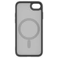 Miniatyrbild 8 av 10: SC Hybrid Mag iPhone 7/8/SE black