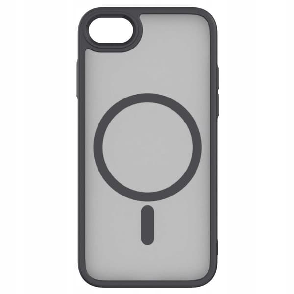 SC Hybrid Mag iPhone 7/8/SE black