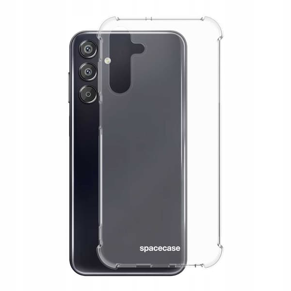 SC Anti-Shock Galaxy M15