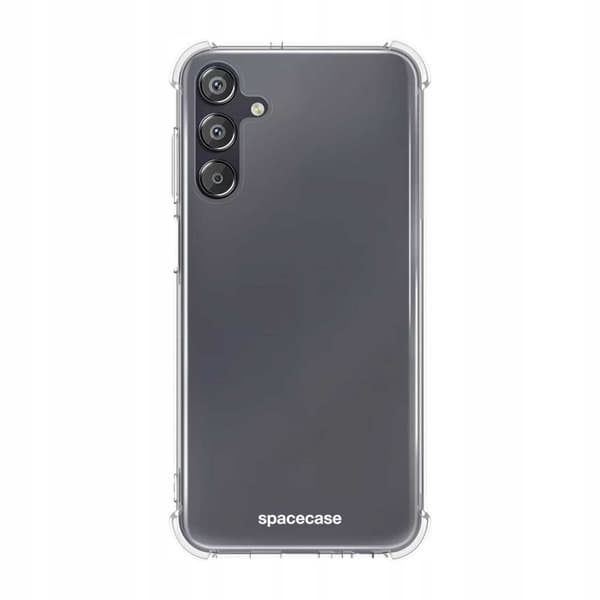SC Anti-Shock Galaxy M15