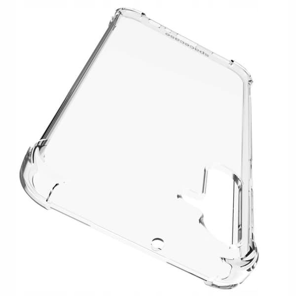 SC Anti-Shock Galaxy M15