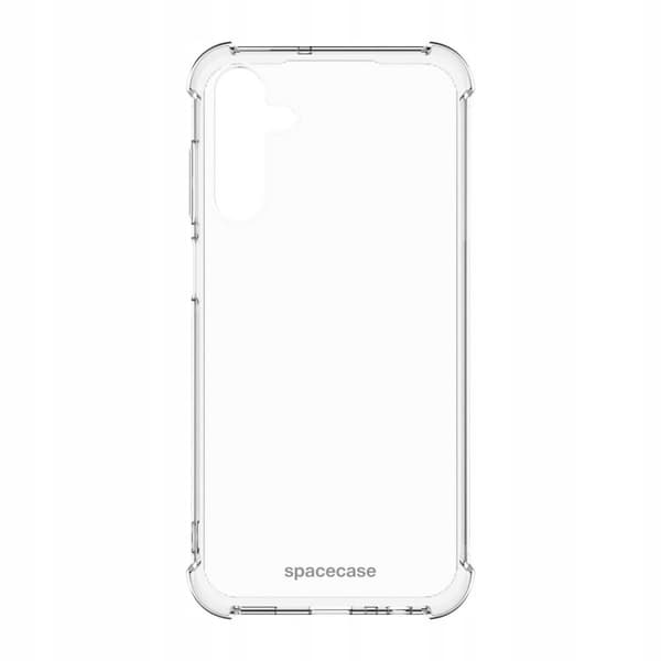 SC Anti-Shock Galaxy M15