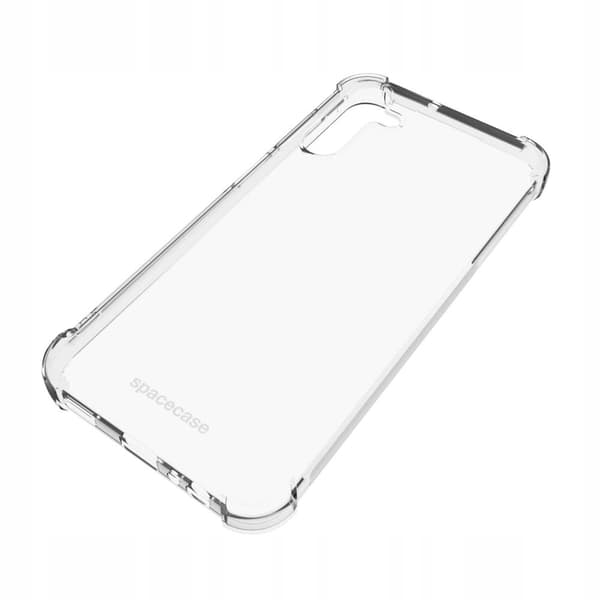 SC Anti-Shock Galaxy M15
